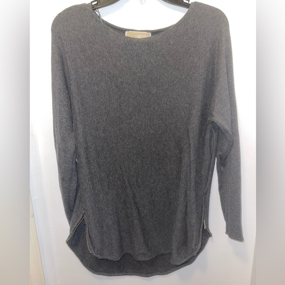 MICHAEL KORS SHIRT SIZE M - Picture 3 of 5